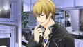 5 Nin No Prince: Himitsu no Keiyaku Kekkon thumbnail 5