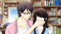 5 Nin No Prince: Himitsu no Keiyaku Kekkon thumbnail 6