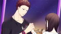 5 Nin No Prince: Himitsu no Keiyaku Kekkon thumbnail 7