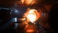 Alien: Isolation thumbnail 11
