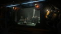 Alien: Isolation thumbnail 12