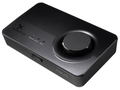 ASUS Xonar U5, USB thumbnail 1