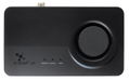 ASUS Xonar U5, USB thumbnail 2