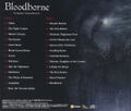 Bloodborne Original Soundtrack thumbnail 2