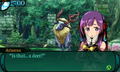 Etrian Odyssey 2 Untold: The Fafnir Knight thumbnail 3