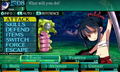 Etrian Odyssey 2 Untold: The Fafnir Knight thumbnail 4
