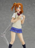 figma Love Live!: Kousaka Honoka thumbnail 5