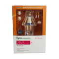 figma Love Live!: Kousaka Honoka thumbnail 8