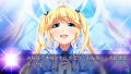 Grisaia no Kajitsu Spinout !? Idol Mahou Shoujo Chiruchiru Michiru thumbnail 4