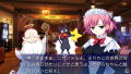 Grisaia no Kajitsu Spinout !? Idol Mahou Shoujo Chiruchiru Michiru thumbnail 6
