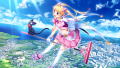 Grisaia no Kajitsu Spinout !? Idol Mahou Shoujo Chiruchiru Michiru thumbnail 7