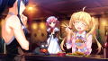 Grisaia no Kajitsu Spinout !? Idol Mahou Shoujo Chiruchiru Michiru thumbnail 10