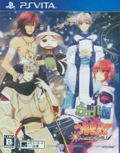 Kaeru Batake de Tsukamaete Natsu Chigira Sansen thumbnail 1