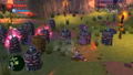 Legend of Kay Anniversary thumbnail 11