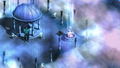 Lords of Xulima (Deluxe Edition) (DVD-ROM) thumbnail 14