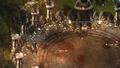 Lords of Xulima (Deluxe Edition) (DVD-ROM) thumbnail 15