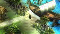 Lords of Xulima (Deluxe Edition) (DVD-ROM) thumbnail 16