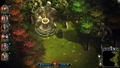 Lords of Xulima (Deluxe Edition) (DVD-ROM) thumbnail 17