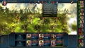 Lords of Xulima (Deluxe Edition) (DVD-ROM) thumbnail 3