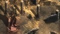 Lords of Xulima (Deluxe Edition) (DVD-ROM) thumbnail 4