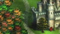Lords of Xulima (Deluxe Edition) (DVD-ROM) thumbnail 5