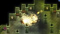 Lords of Xulima (Deluxe Edition) (DVD-ROM) thumbnail 6