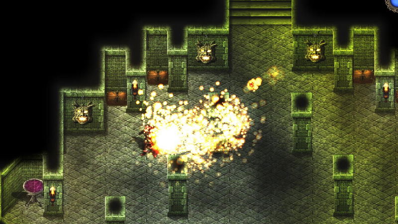 Lords of Xulima (Deluxe Edition) (DVD-ROM) image 6