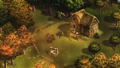 Lords of Xulima (Deluxe Edition) (DVD-ROM) thumbnail 7