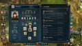 Lords of Xulima (Deluxe Edition) (DVD-ROM) thumbnail 8