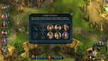 Lords of Xulima (Deluxe Edition) (DVD-ROM) thumbnail 9
