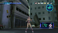 Lost Dimension thumbnail 4