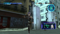 Lost Dimension thumbnail 7