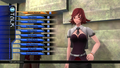 Lost Dimension thumbnail 10