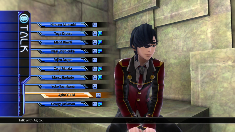 Lost Dimension image 11