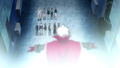 Lost Dimension thumbnail 8