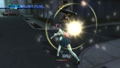 Lost Dimension thumbnail 2