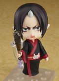Nendoroid No. 506 Hozuki no Reitetsu: Hozuki thumbnail 4