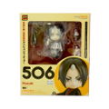 Nendoroid No. 506 Hozuki no Reitetsu: Hozuki thumbnail 6