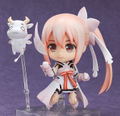 Nendoroid No. 509 Yuki Yuna wa Yusha de Aru: Yuki Yuna Hero Edition thumbnail 2