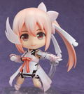 Nendoroid No. 509 Yuki Yuna wa Yusha de Aru: Yuki Yuna Hero Edition thumbnail 6