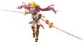 Onechanbara Z2: Chaos thumbnail 17