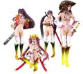Onechanbara Z2: Chaos thumbnail 20