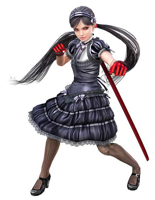 Onechanbara Z2: Chaos image 19