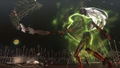Onechanbara Z2: Chaos thumbnail 2