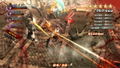 Onechanbara Z2: Chaos thumbnail 11