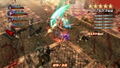 Onechanbara Z2: Chaos thumbnail 12
