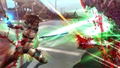 Onechanbara Z2: Chaos thumbnail 7