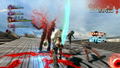 Onechanbara Z2: Chaos thumbnail 15