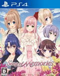 Song Of Memories thumbnail 1