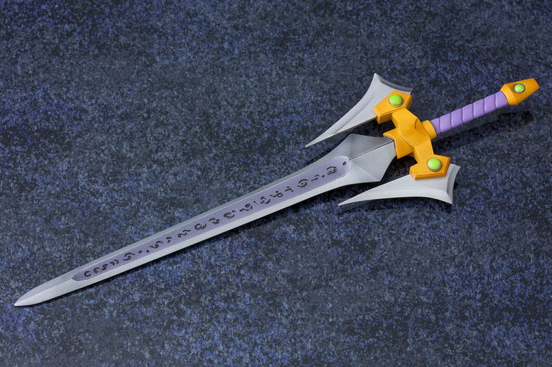 Super Robot Wars Original Generation S.R.G-S: Cybaster (Spirit Possession Ver.) image 11